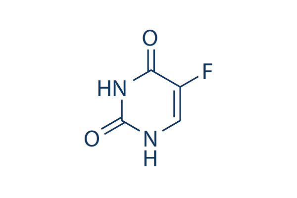 Fluorouracil (5-Fluoracil, 5-FU)