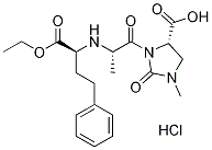 Imidapril HCl