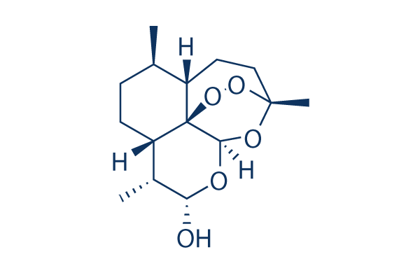 Dihydroartemisinin (DHA)
