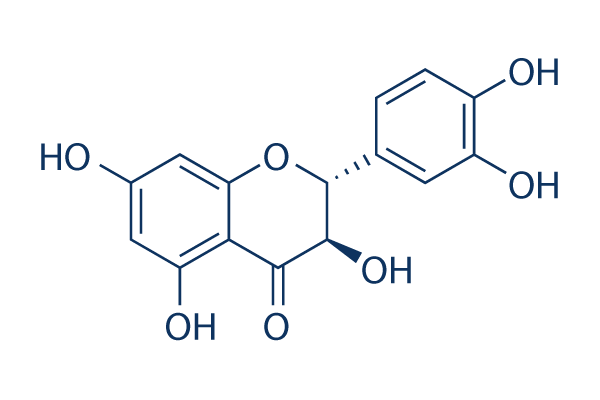Taxifolin (Dihydroquercetin)