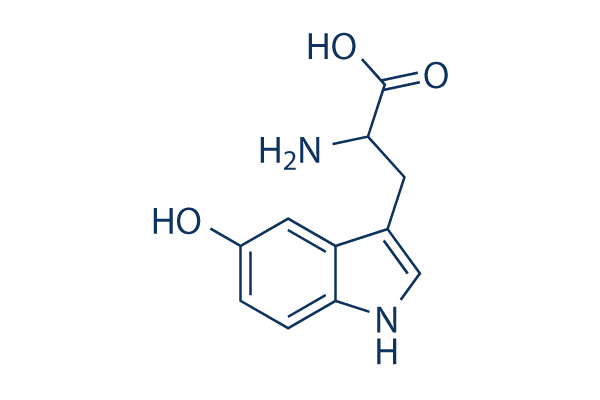 5-hydroxytryptophan (5-HTP)
