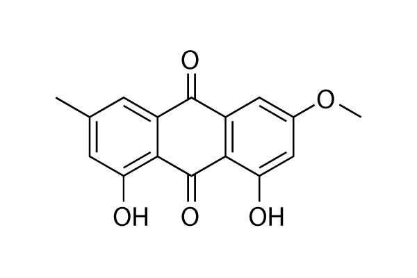 Rheochrysidin