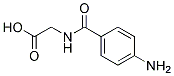 4-Aminohippuric Acid