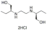Ethambutol 2HCl