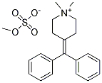 Diphemanil Methylsulfate
