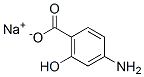 Sodium 4-Aminosalicylate