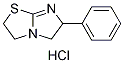 Tetramisole HCl