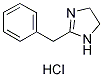 Tolazoline HCl