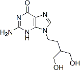 Penciclovir
