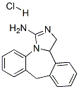 Epinastine HCl