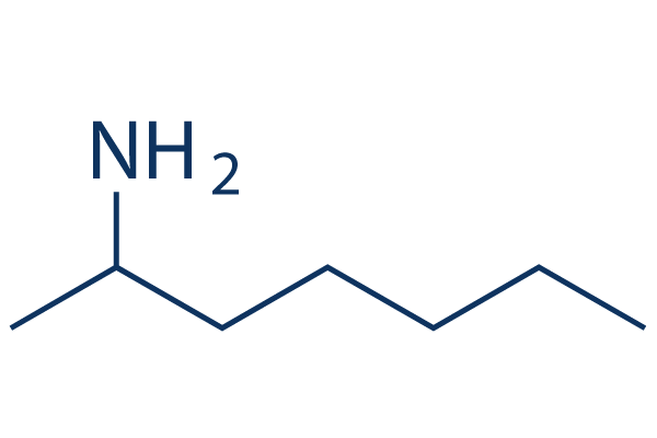 2-Aminoheptane