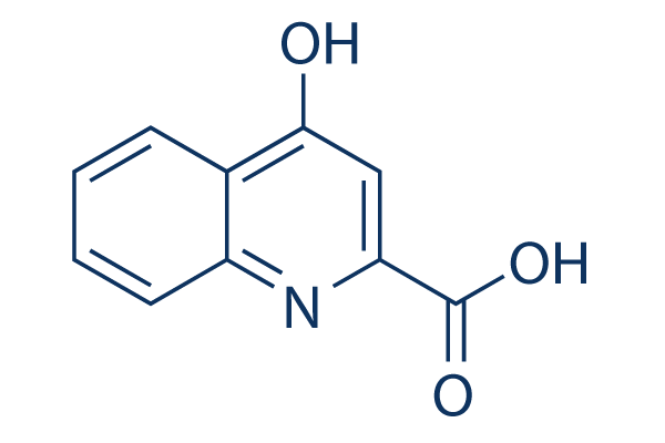 Kynurenic acid