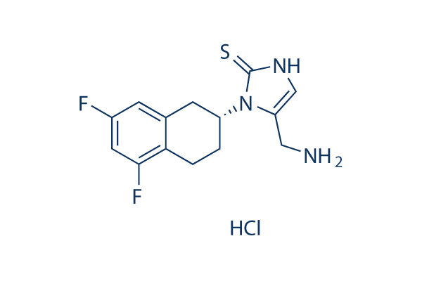 (R)-Nepicastat HCl