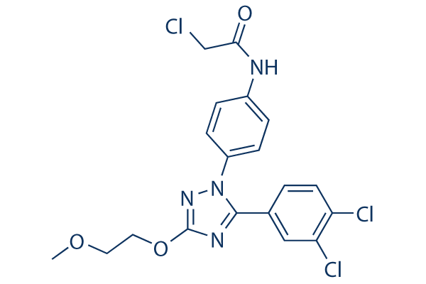 MI-2 (MALT1 inhibitor)
