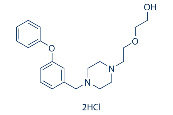 ZK756326 2HCl